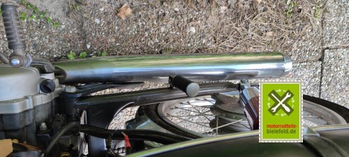 IMG_20230822_180610
